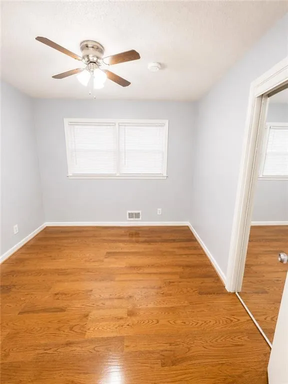 6278 Mount Zion Boulevard Morrow, GA 30260