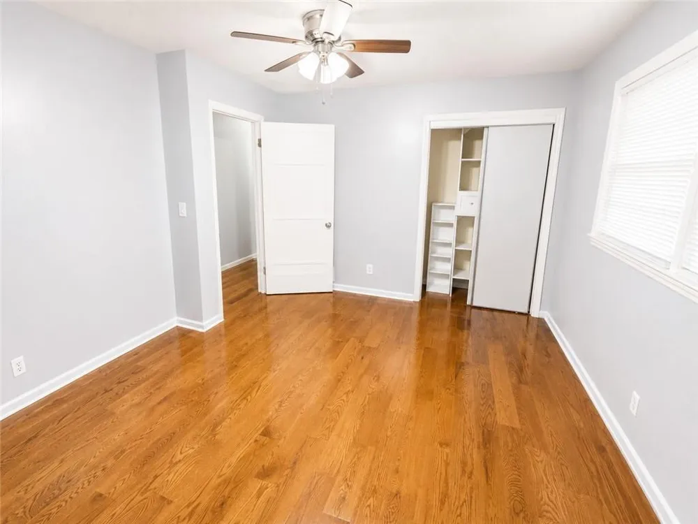 6278 Mount Zion Boulevard Morrow, GA 30260