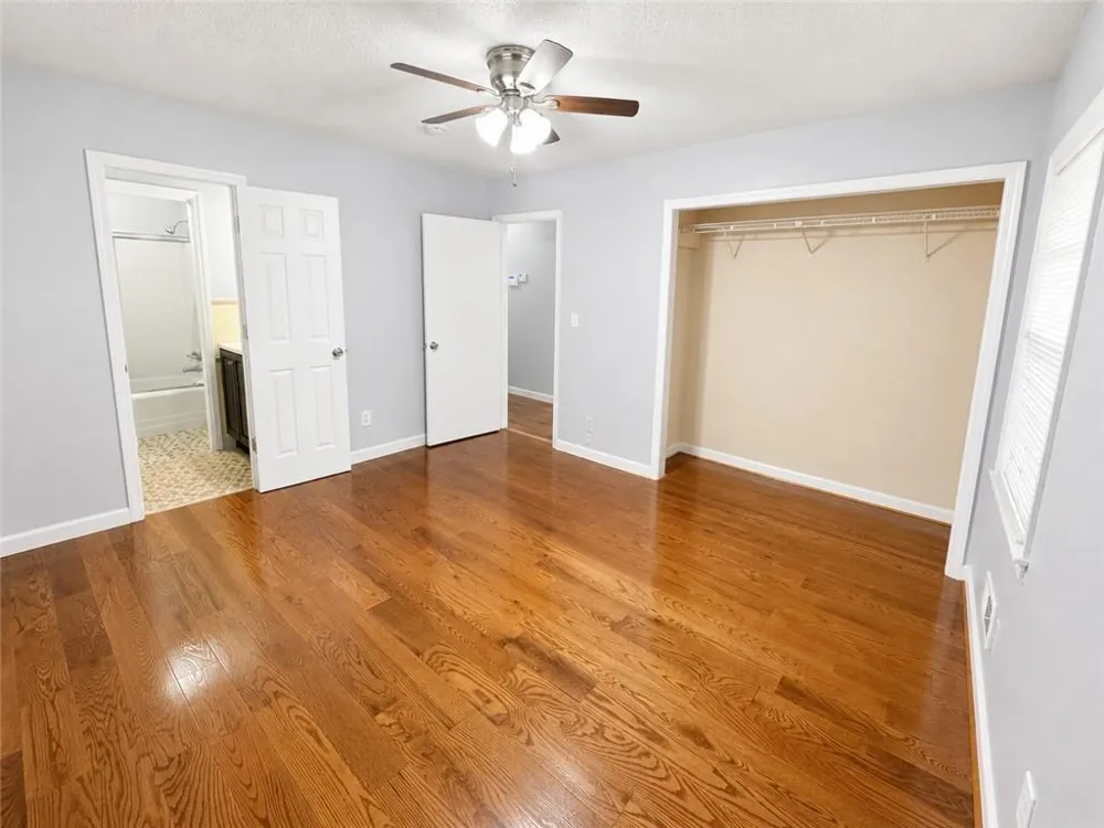 6278 Mount Zion Boulevard Morrow, GA 30260