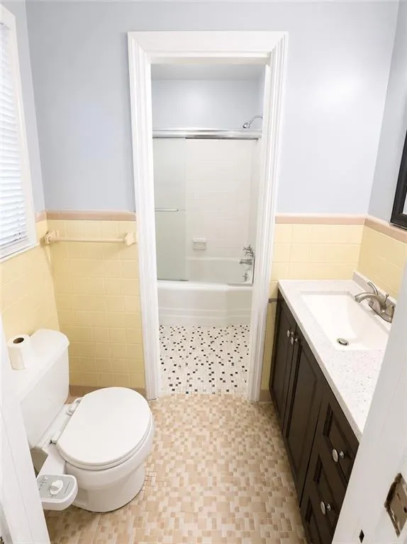 6278 Mount Zion Boulevard Morrow, GA 30260
