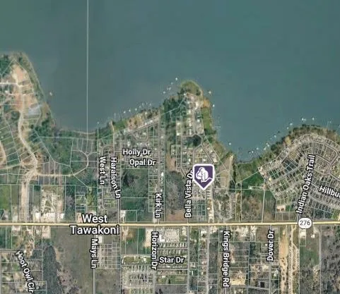 413 Vista West Tawakoni, TX 75474