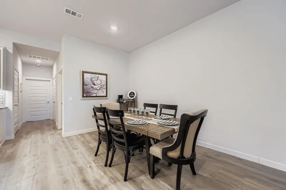 3851 Marigold Lane Prosper, TX 75078