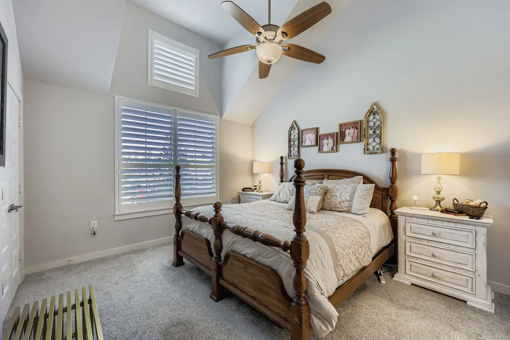 3851 Marigold Lane Prosper, TX 75078
