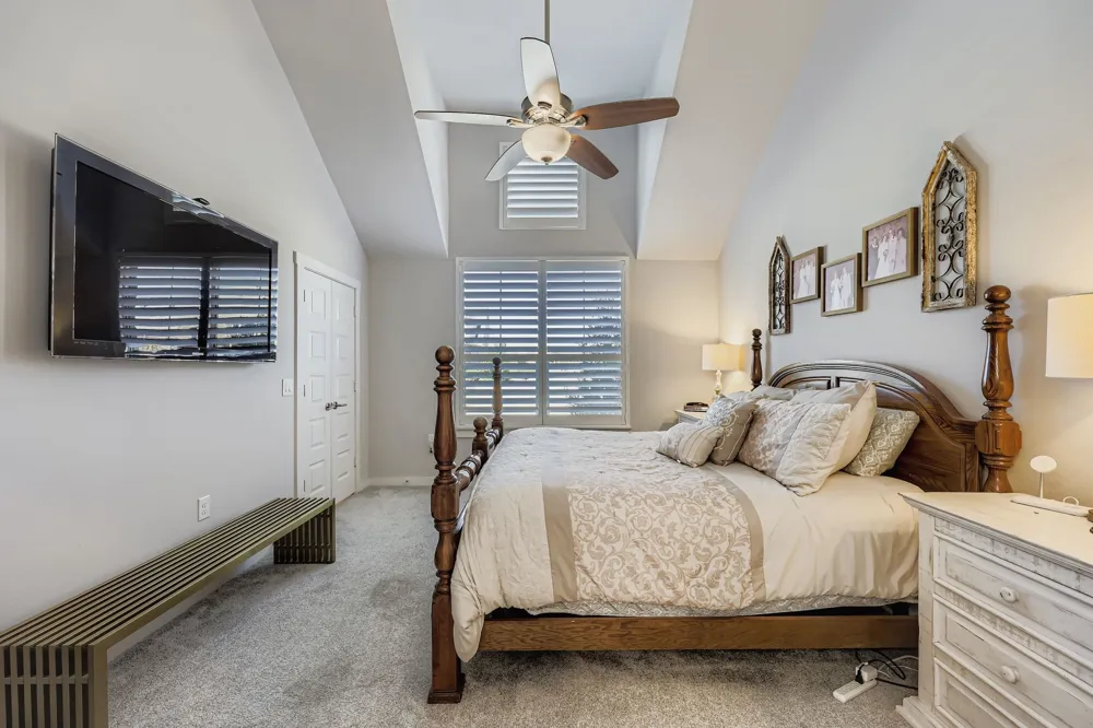 3851 Marigold Lane Prosper, TX 75078