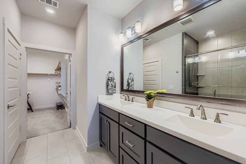 3851 Marigold Lane Prosper, TX 75078