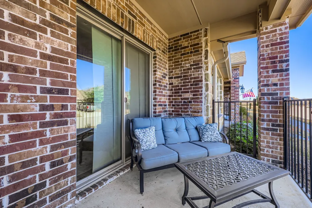 3851 Marigold Lane Prosper, TX 75078