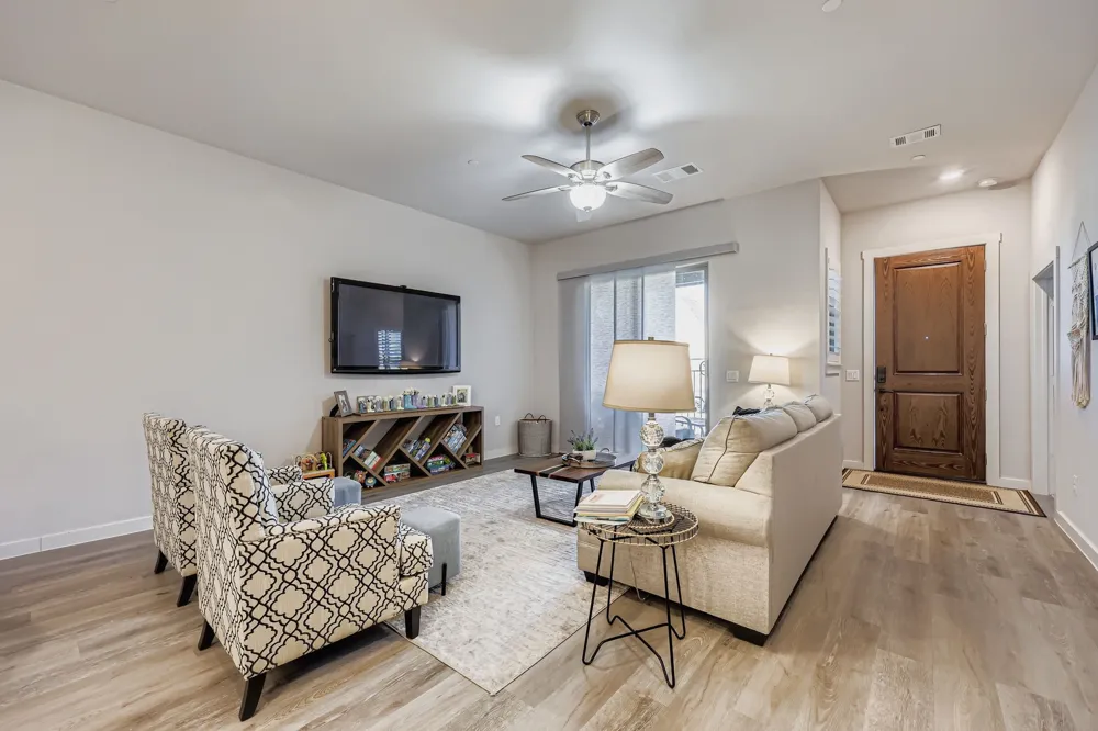3851 Marigold Lane Prosper, TX 75078