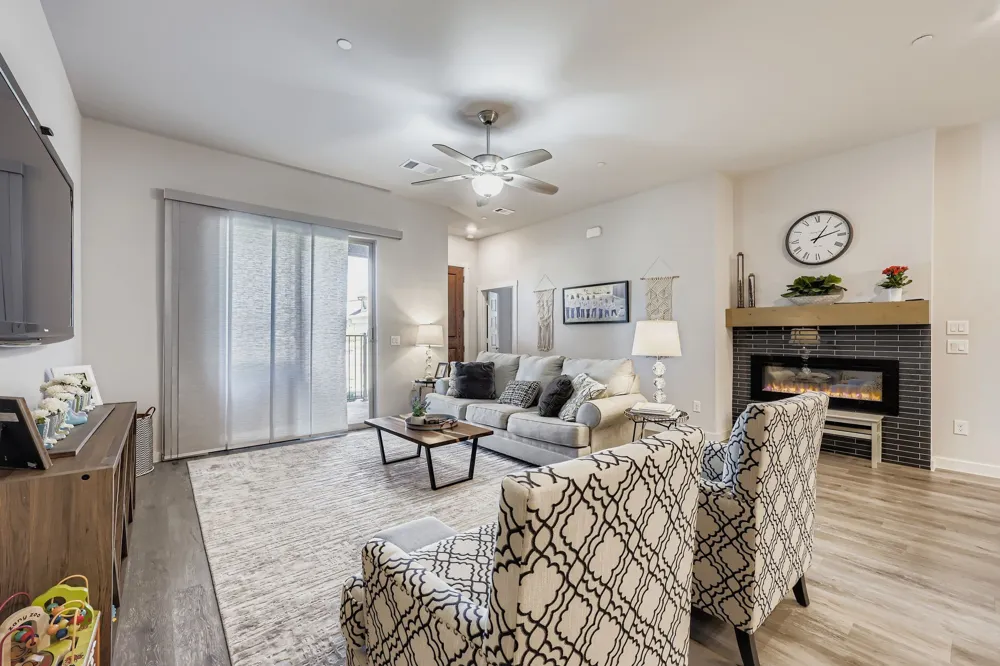 3851 Marigold Lane Prosper, TX 75078
