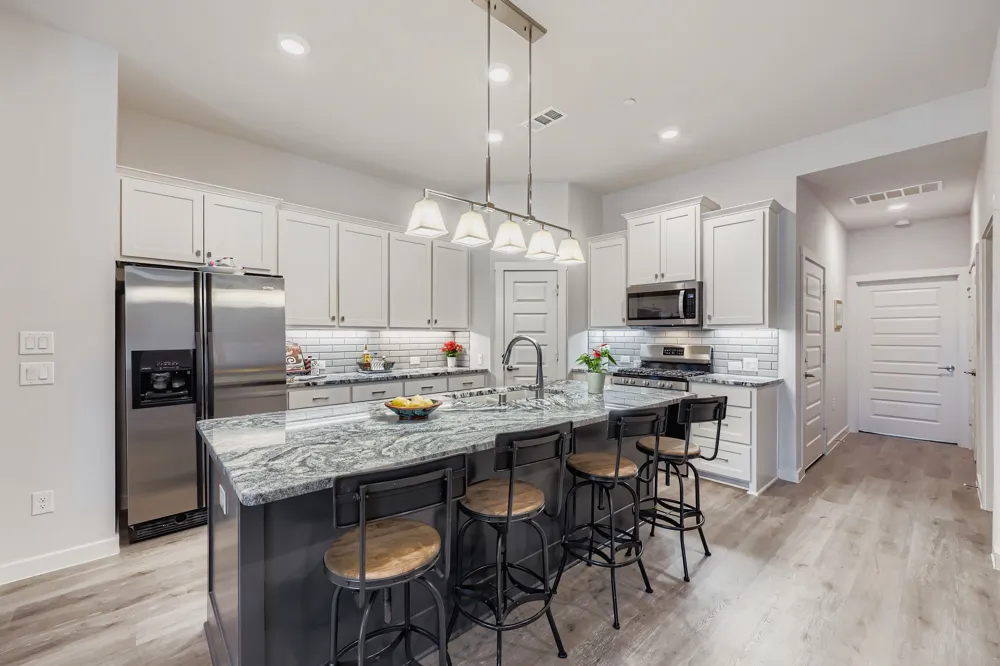 3851 Marigold Lane Prosper, TX 75078