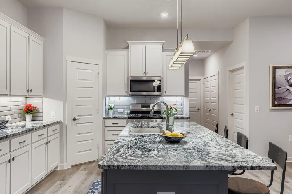 3851 Marigold Lane Prosper, TX 75078