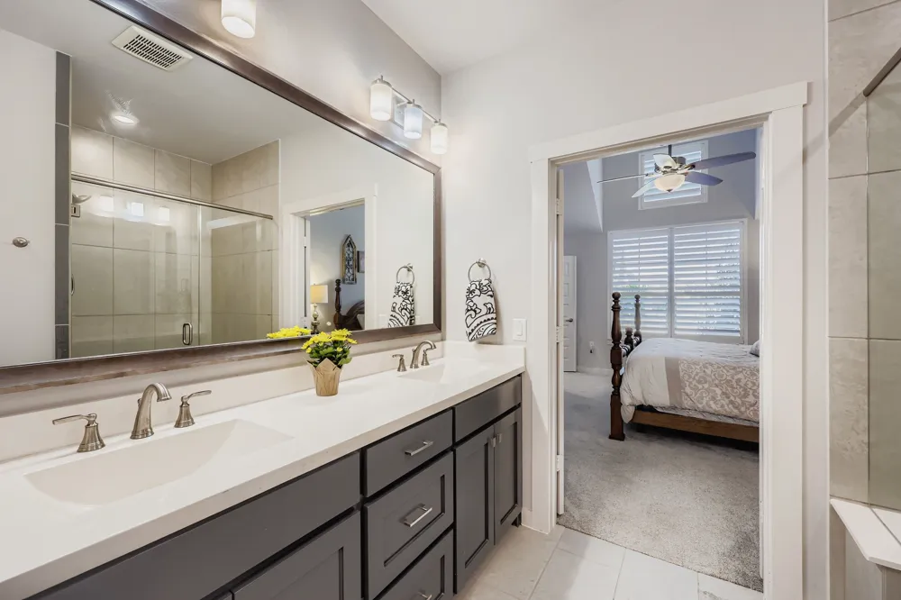 3851 Marigold Lane Prosper, TX 75078