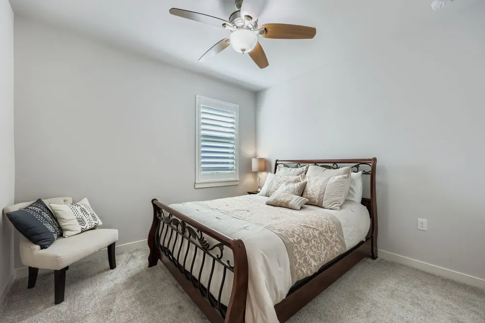 3851 Marigold Lane Prosper, TX 75078