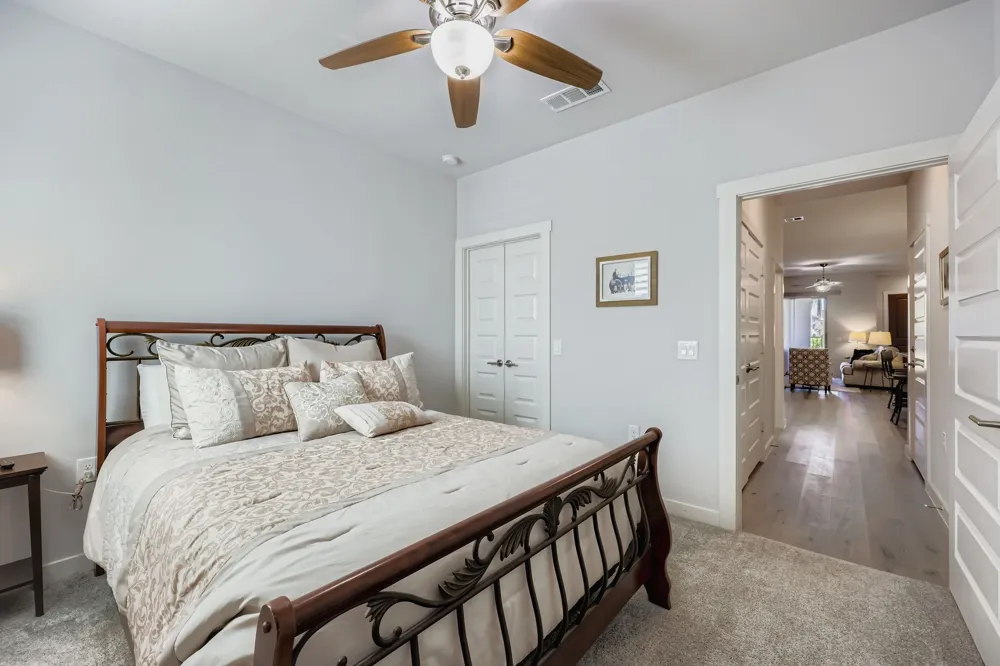 3851 Marigold Lane Prosper, TX 75078