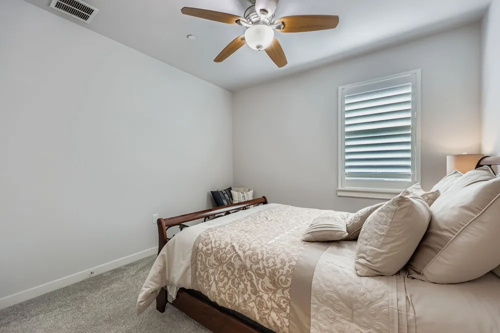 3851 Marigold Lane Prosper, TX 75078
