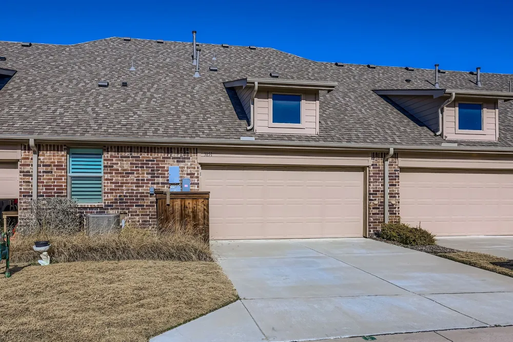 3851 Marigold Lane Prosper, TX 75078