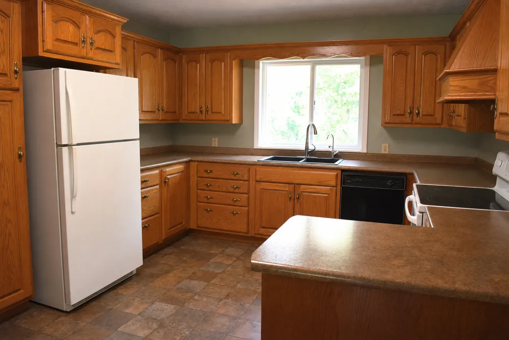 26073 County Highway 18 Fergus Falls, MN 56537