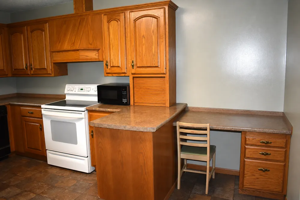 26073 County Highway 18 Fergus Falls, MN 56537