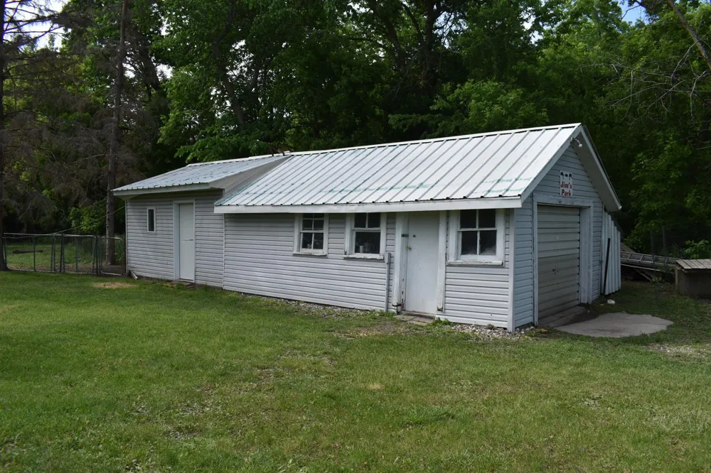 26073 County Highway 18 Fergus Falls, MN 56537