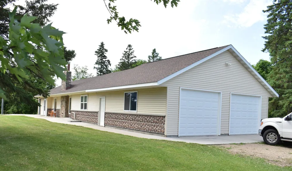 26073 County Highway 18 Fergus Falls, MN 56537