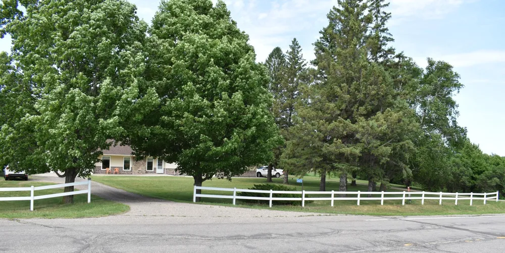 26073 County Highway 18 Fergus Falls, MN 56537