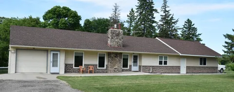 26073 County Highway 18