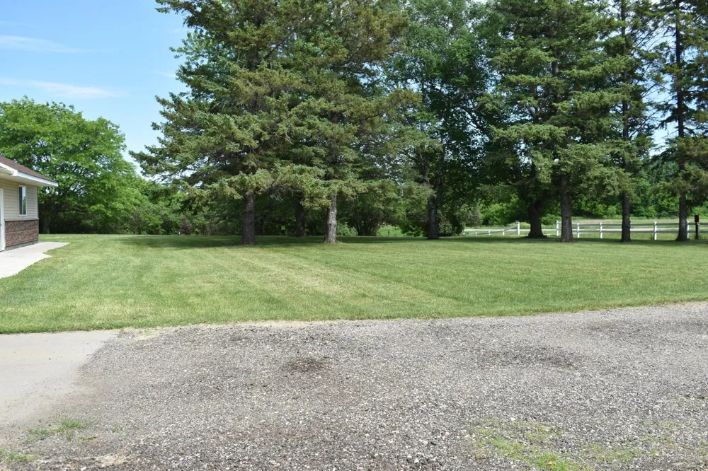 26073 County Highway 18 Fergus Falls, MN 56537