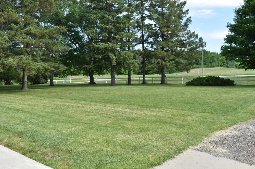 26073 County Highway 18 Fergus Falls, MN 56537