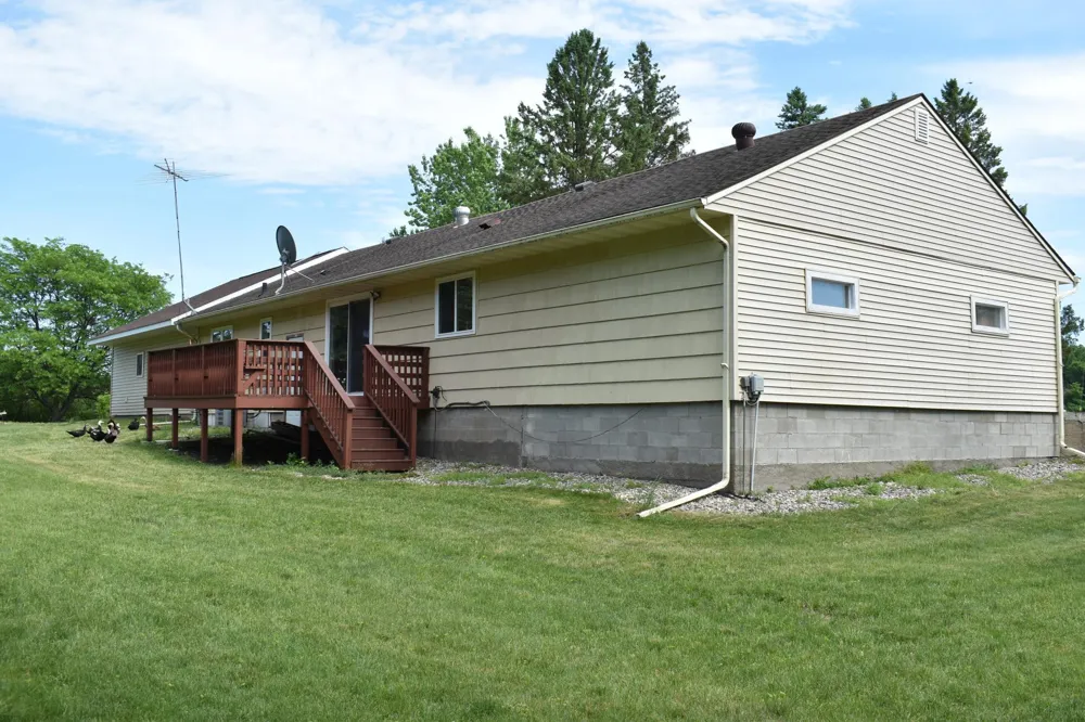 26073 County Highway 18 Fergus Falls, MN 56537
