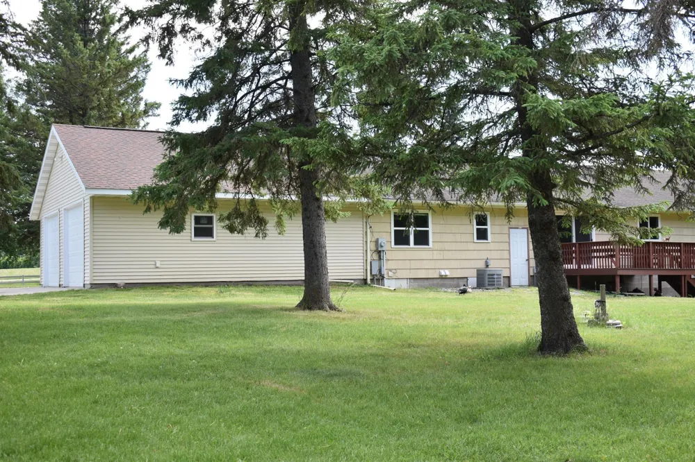 26073 County Highway 18 Fergus Falls, MN 56537