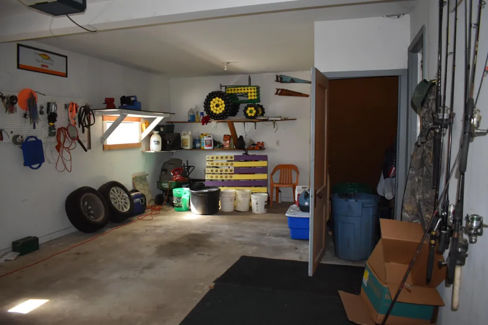 26073 County Highway 18 Fergus Falls, MN 56537