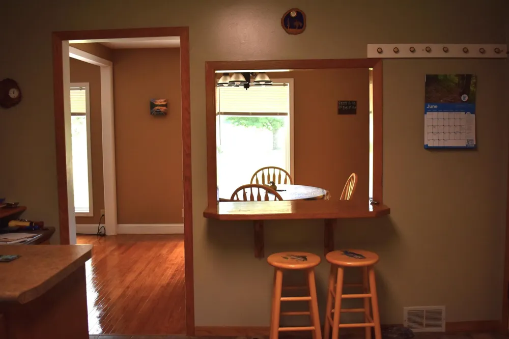 26073 County Highway 18 Fergus Falls, MN 56537