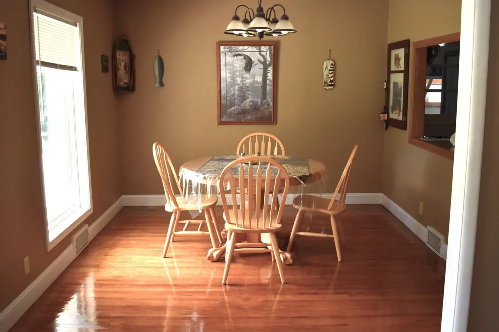 26073 County Highway 18 Fergus Falls, MN 56537