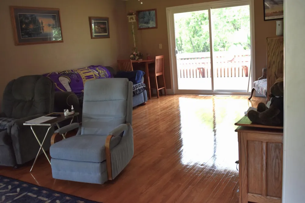 26073 County Highway 18 Fergus Falls, MN 56537