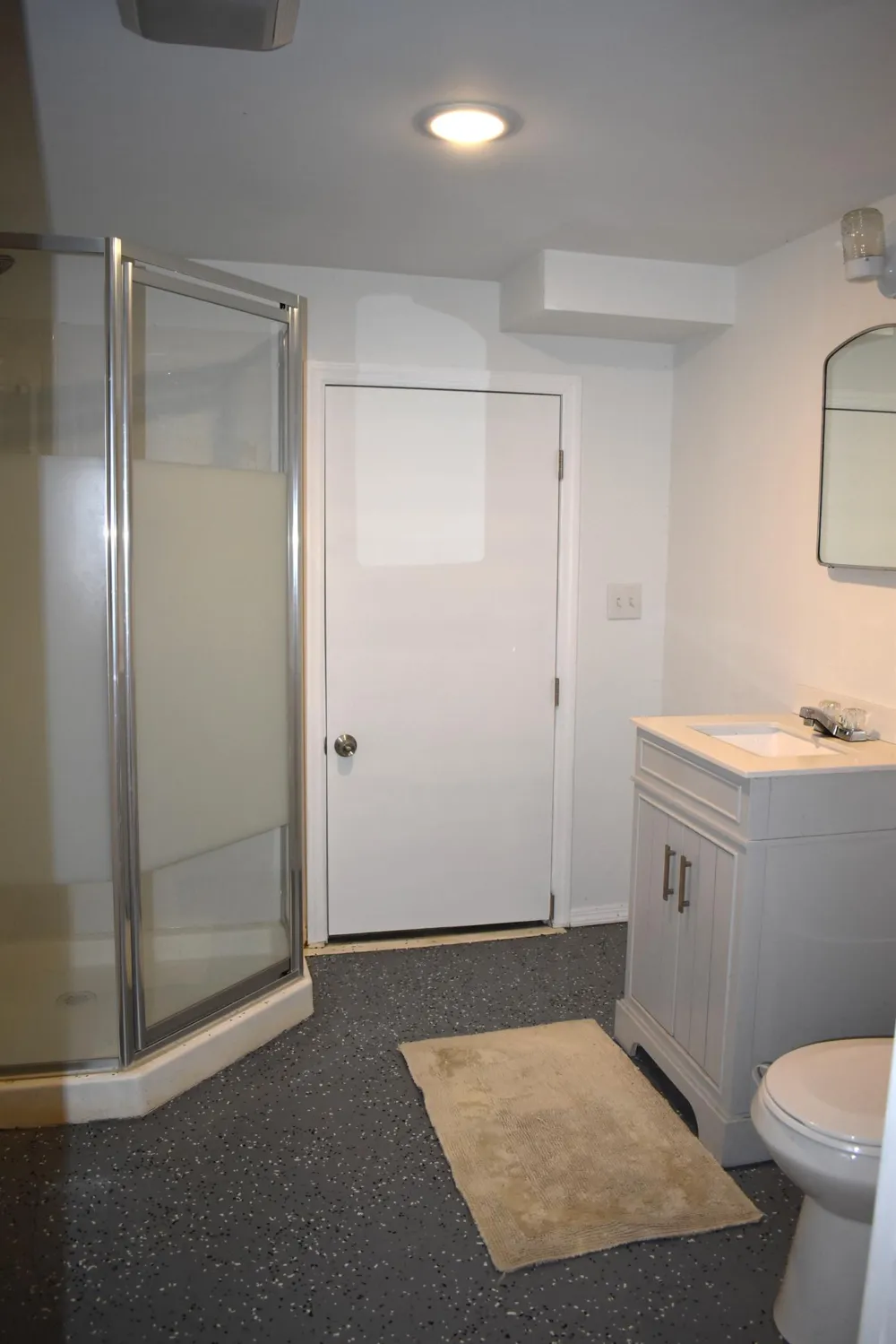26073 County Highway 18 Fergus Falls, MN 56537