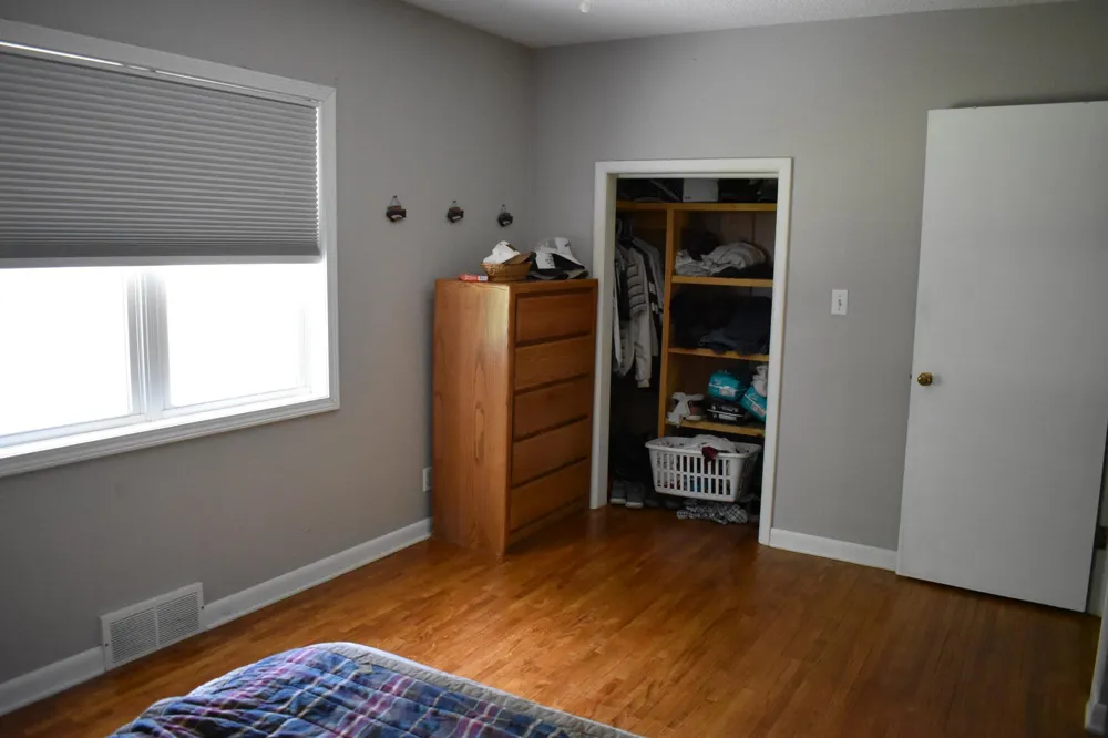26073 County Highway 18 Fergus Falls, MN 56537