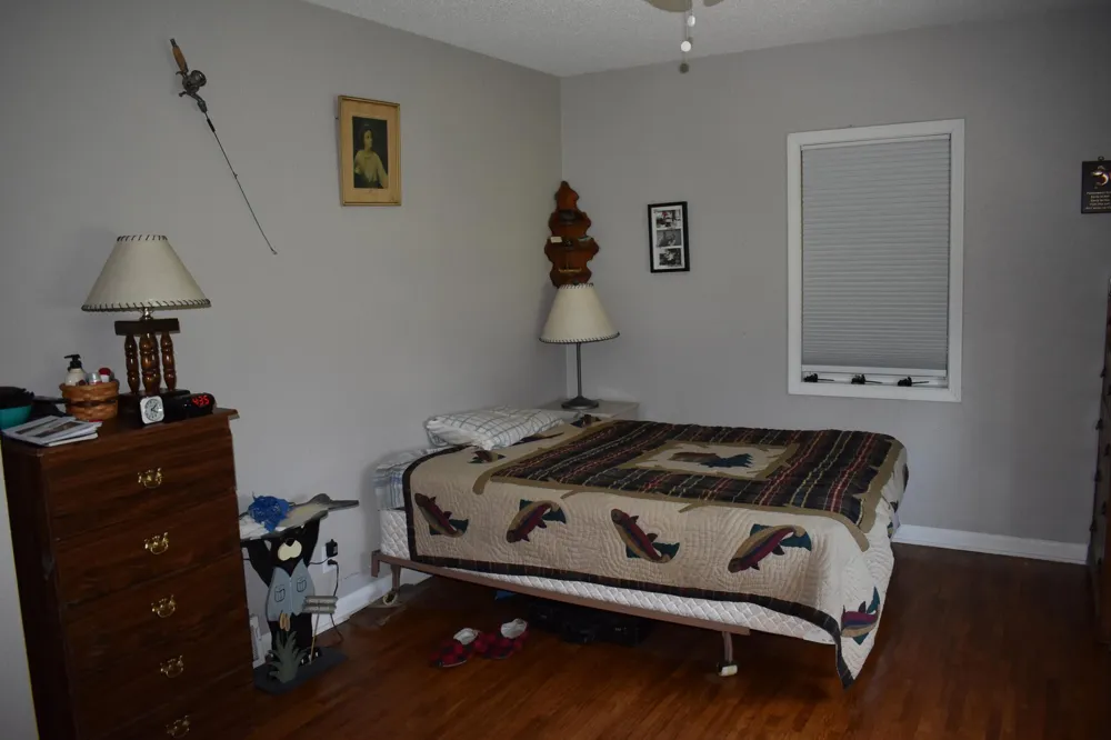 26073 County Highway 18 Fergus Falls, MN 56537