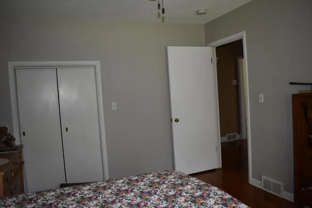 26073 County Highway 18 Fergus Falls, MN 56537