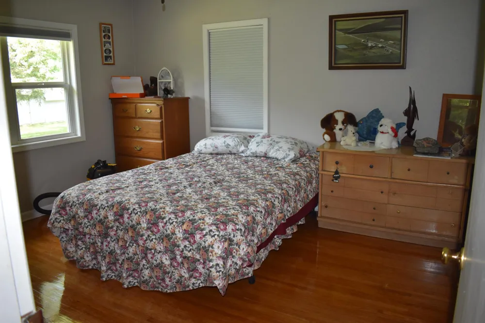 26073 County Highway 18 Fergus Falls, MN 56537