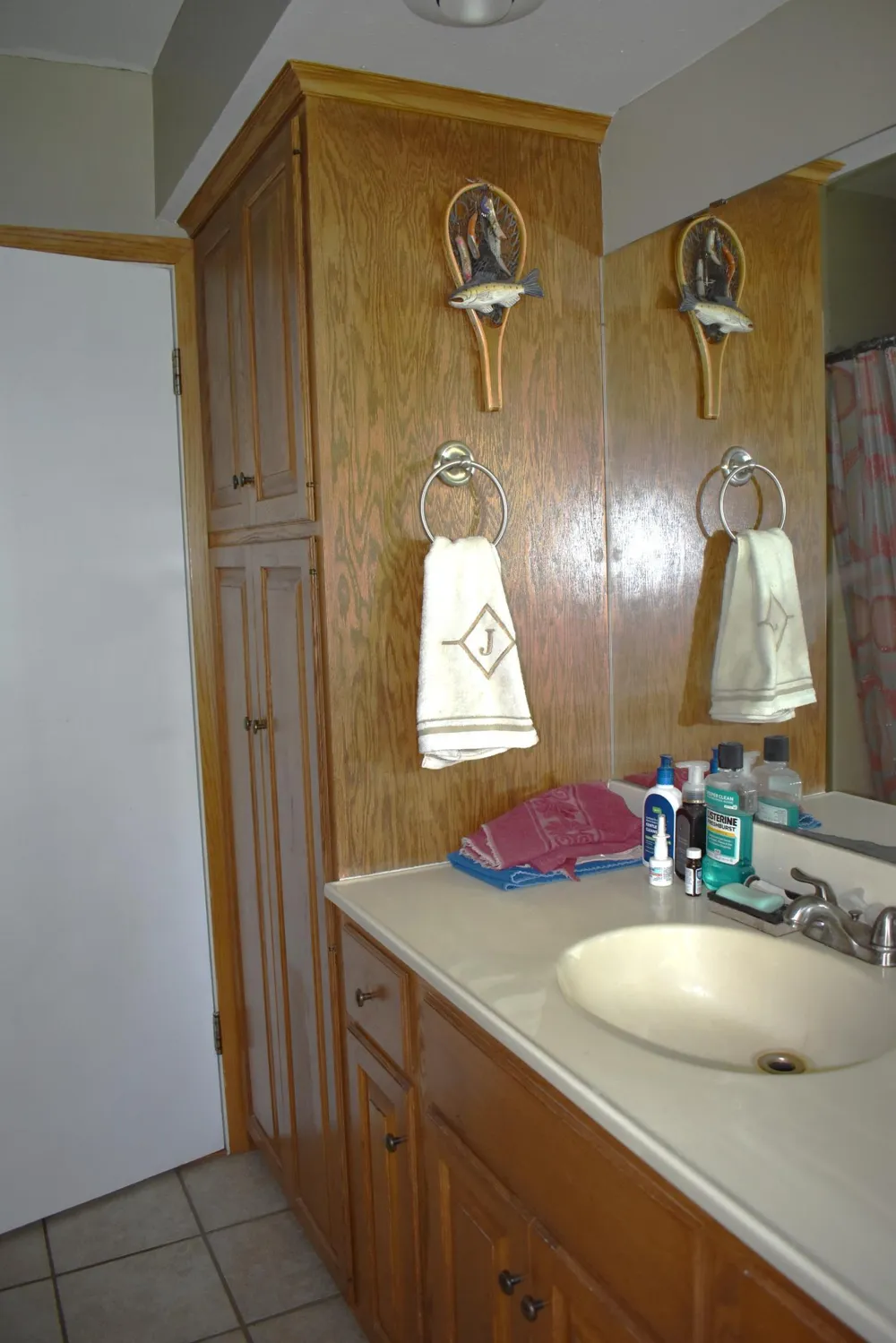 26073 County Highway 18 Fergus Falls, MN 56537