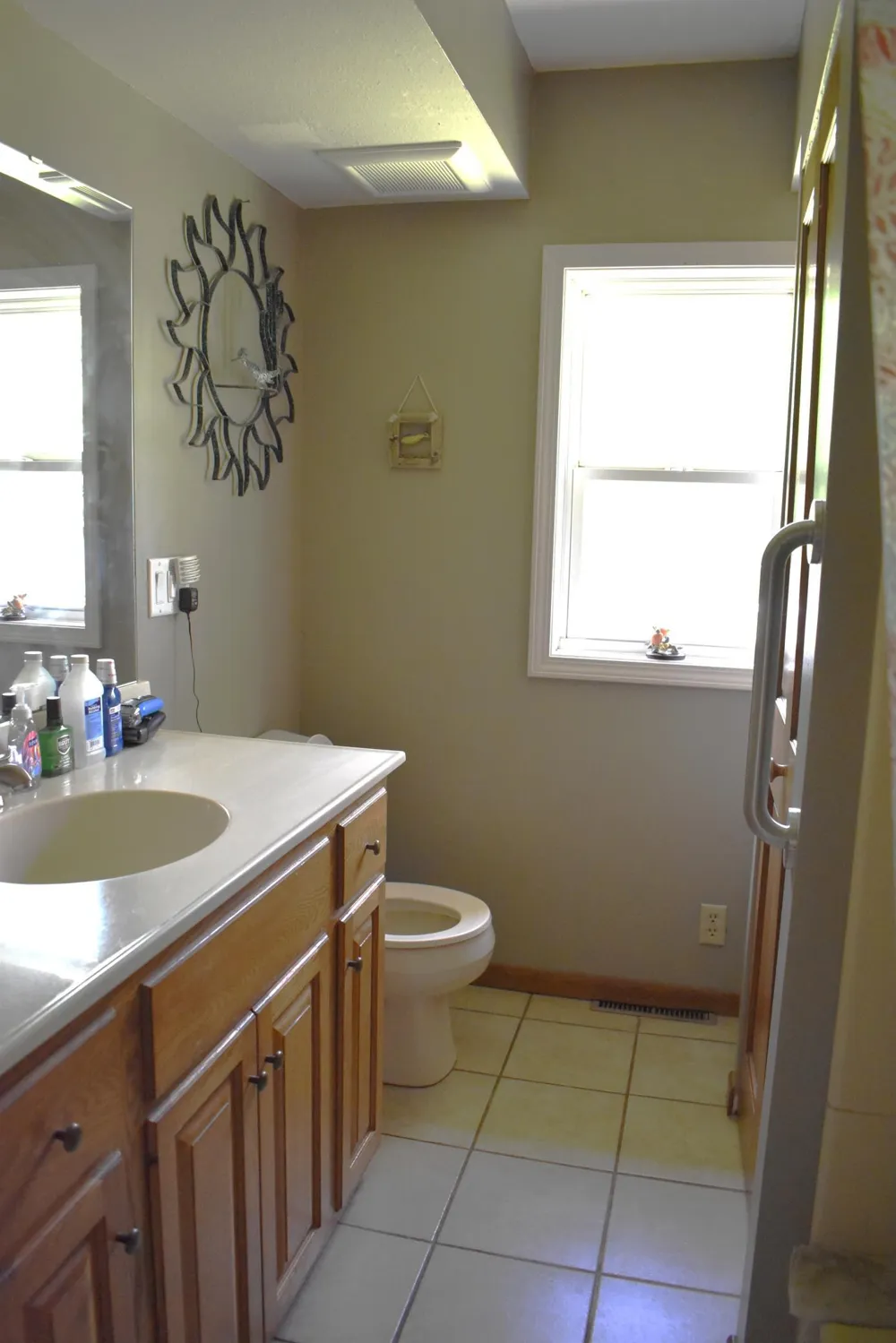 26073 County Highway 18 Fergus Falls, MN 56537