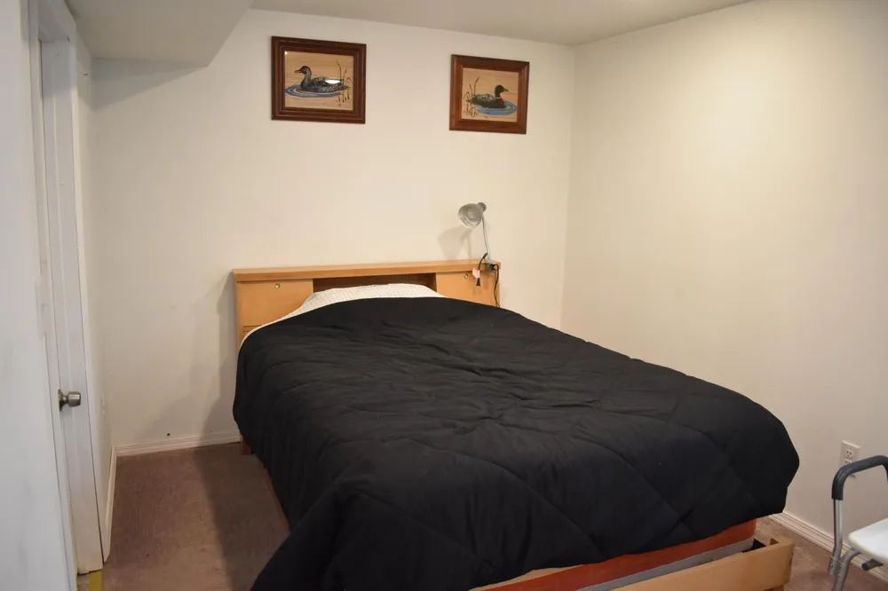 26073 County Highway 18 Fergus Falls, MN 56537