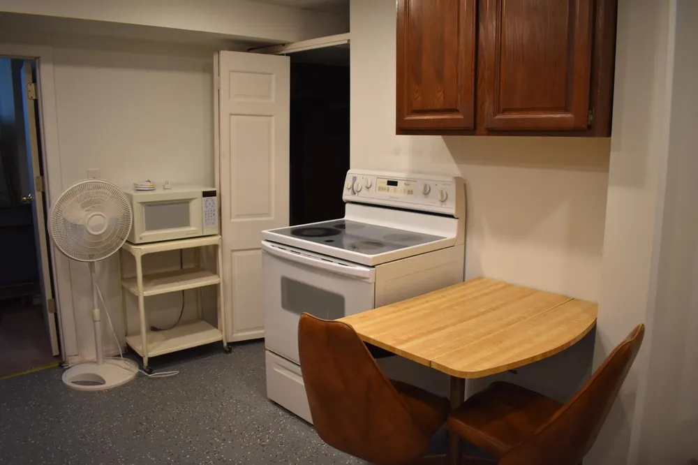 26073 County Highway 18 Fergus Falls, MN 56537