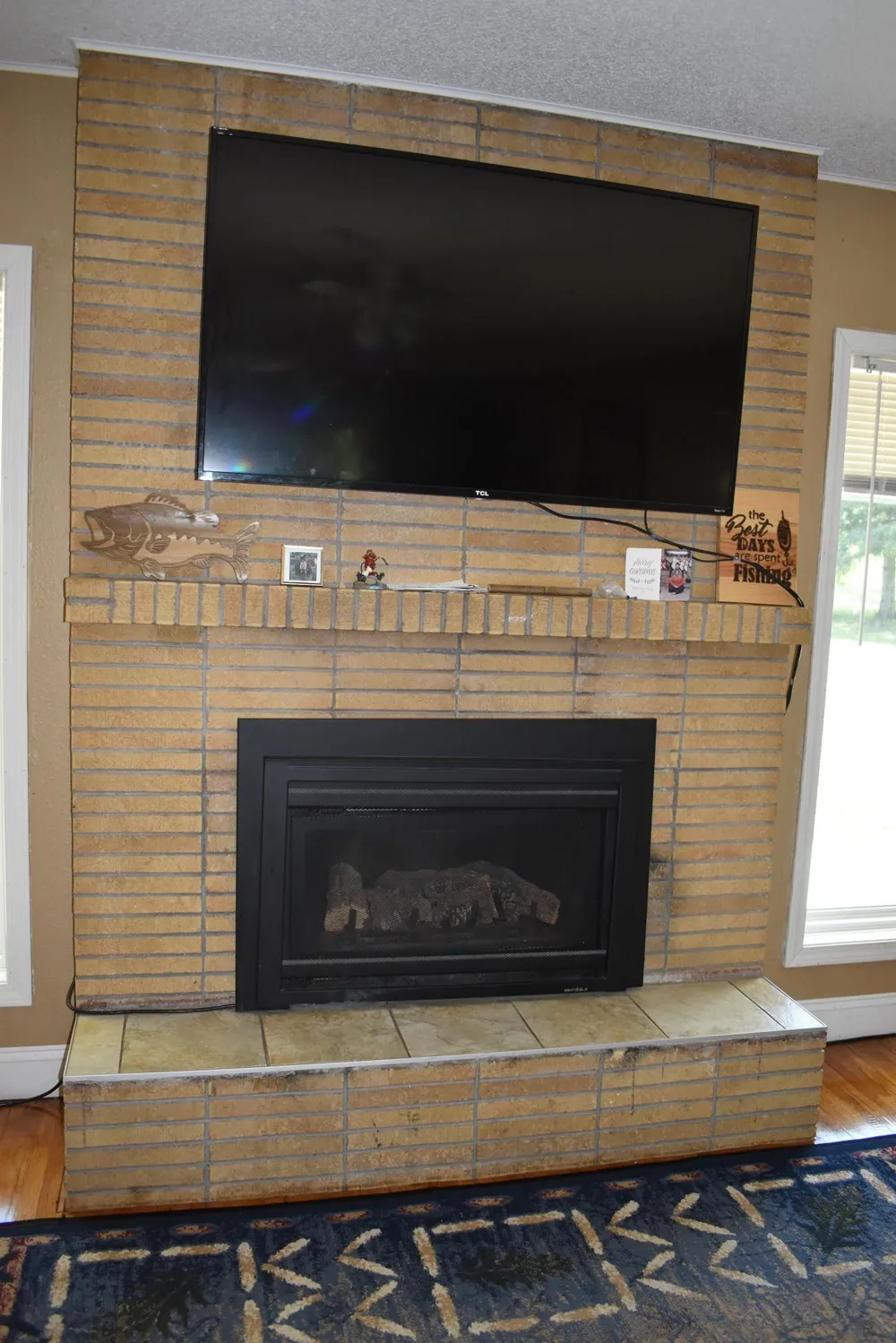 26073 County Highway 18 Fergus Falls, MN 56537