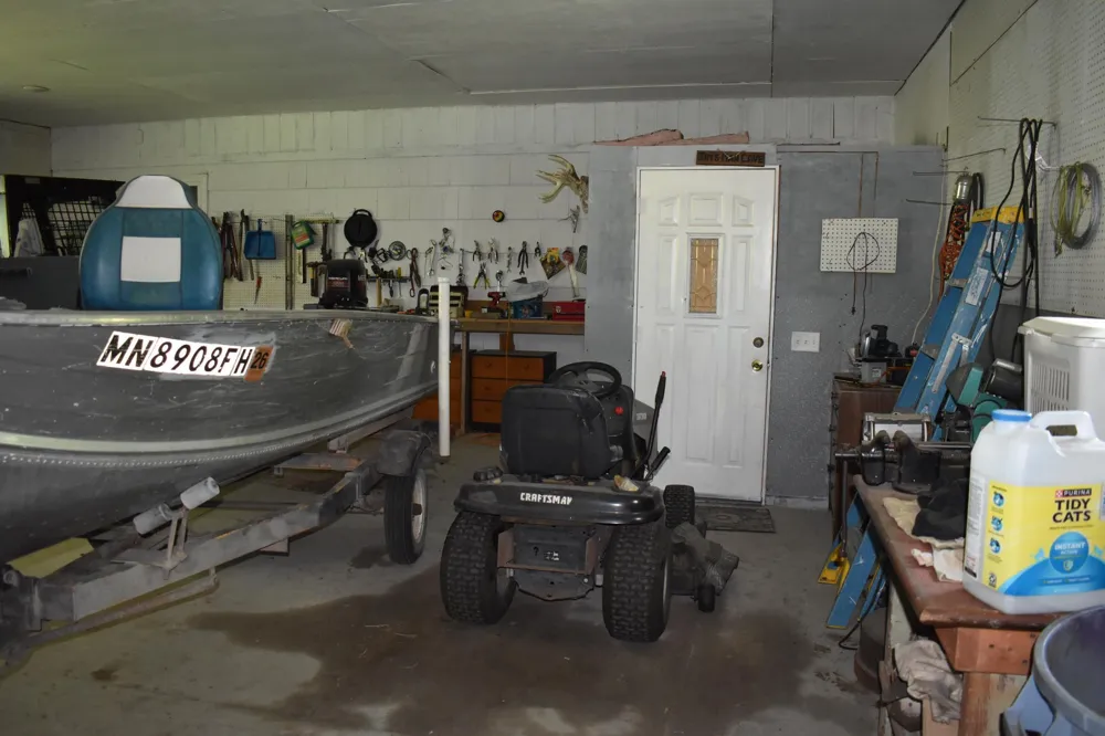 26073 County Highway 18 Fergus Falls, MN 56537