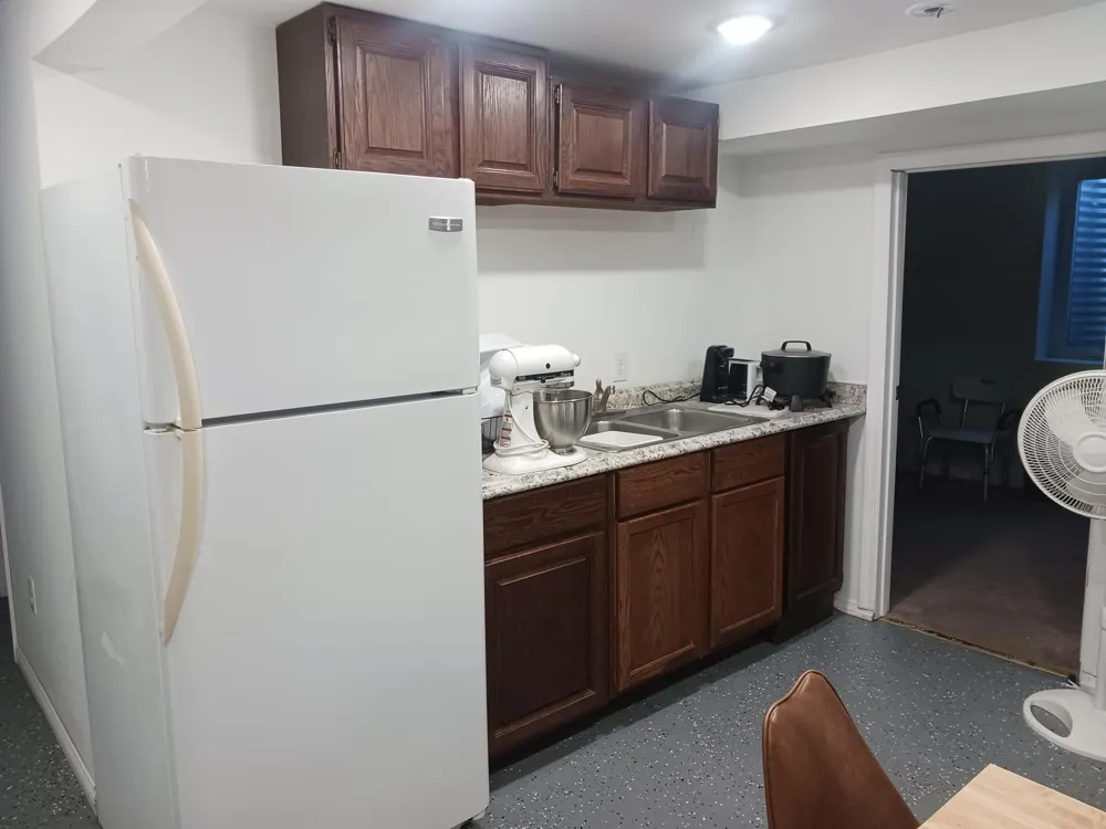 26073 County Highway 18 Fergus Falls, MN 56537