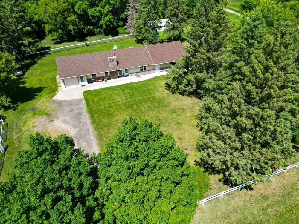 26073 County Highway 18 Fergus Falls, MN 56537