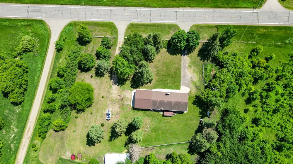 26073 County Highway 18 Fergus Falls, MN 56537