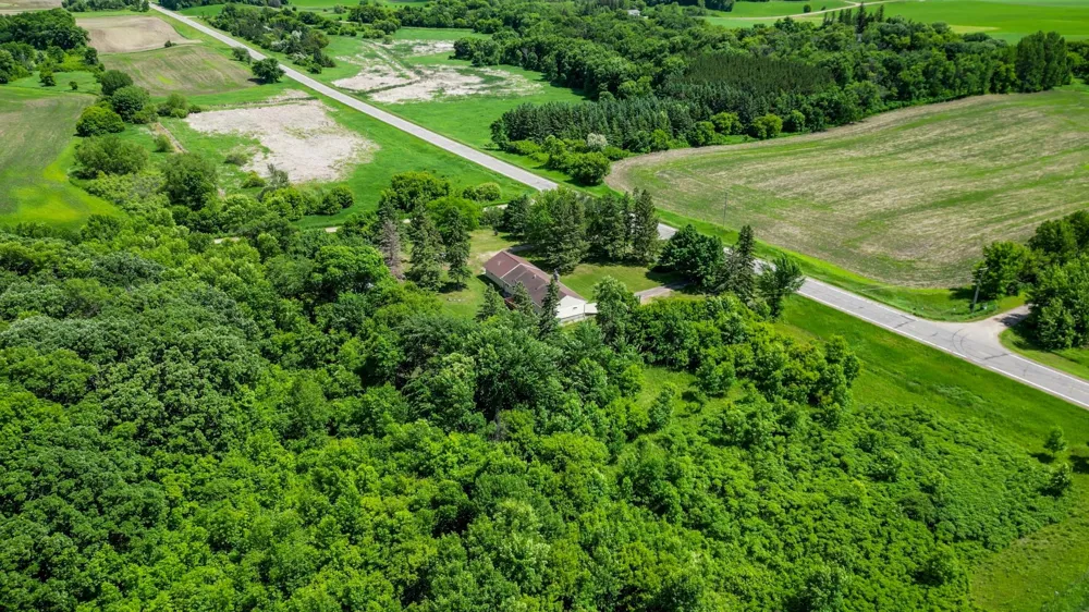26073 County Highway 18 Fergus Falls, MN 56537