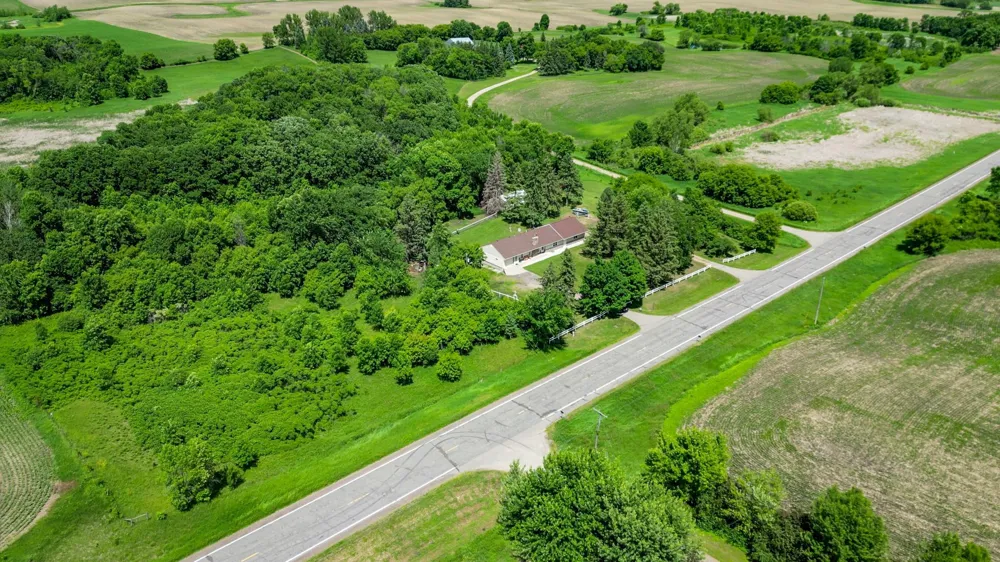 26073 County Highway 18 Fergus Falls, MN 56537