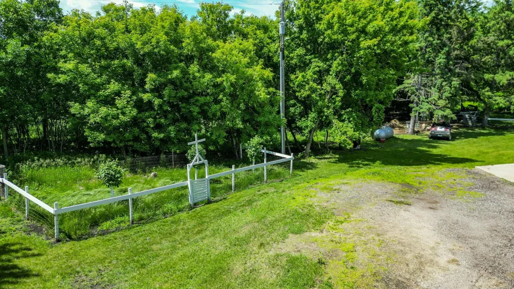 26073 County Highway 18 Fergus Falls, MN 56537